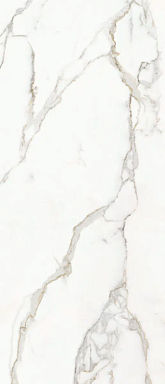 Керамогранит Ava Ceramica 163016 Calacatta Oro Nat Ret 120x280