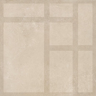 Декор Imola Ceramica CR UMAMI 90B 90x90