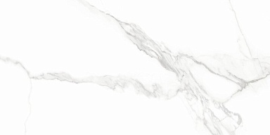 Керамогранит Peronda 38385 Torano Bianco NT/60X120X0,9/R 60x120