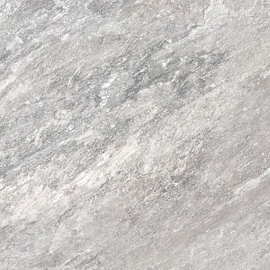 Керамогранит Global Tile GT606012206MSR11 Thor Светло-Серый 60x60