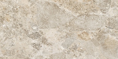 Керамогранит Vitra K948094LPR01VTER MarbleS Эмперадор Кремовый Лаппато R9 8мм 60x120