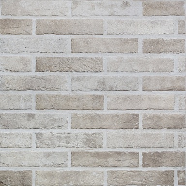 Керамогранит Rondine Group J85887 TRIBECA SAND BRICK 6*25