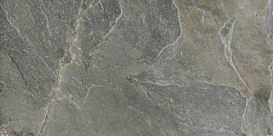 Керамогранит Delacora D120224L Stoncrete Vintage 600x1200x9.5