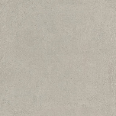 Керамогранит Атлас Конкорд Россия 610010002976 Rinascente Fusion Cenere 120x120