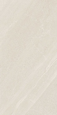 Керамогранит Estima GB01 Gabbro White Неполированный Рект. 80х160х10