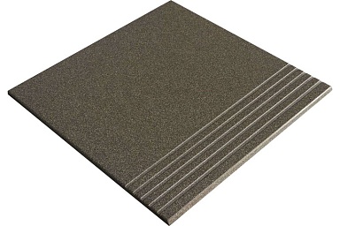 Ступень Casalgrande Padana Gradino Ontario Naturale 9.5мм 30x30