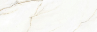 Плитка Alma Ceramica TWU3090ATU04R Anturin матовая 300x900x8.5