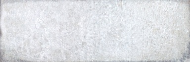 Плитка Peronda 29019 Dyroy White 6.5x20