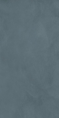 Керамогранит Casa Dolce Casa 778901 Essential Mood Color Powder 01 6mm 60x120