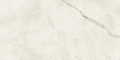 Керамогранит Атлас Конкорд Россия 610015000632 Symphonyx Crystal Lapp 80x160