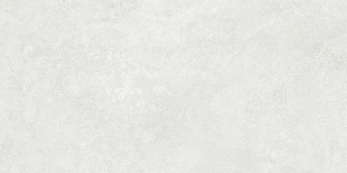 Керамогранит La Platera Menorca Blanco 60x120