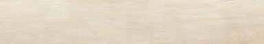 Керамогранит Cerdomus 73000 Antique Oak Fondi Nat.Rettificat 20x120