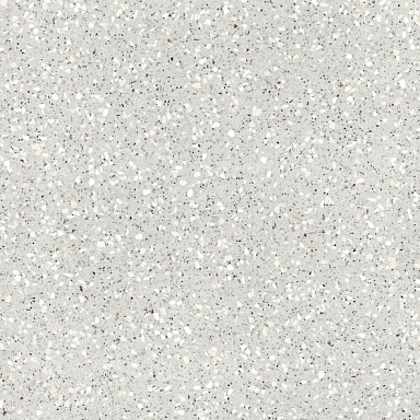 Керамогранит Estima CM01 Cosmos Grey Неполированный Рект. 80x80x10