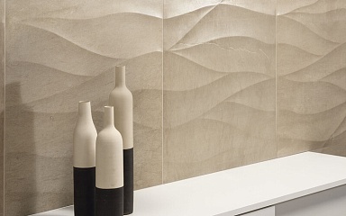 Мозаика Vallelunga G20421 Foussana Mud Mosaico Lapp Rett 30x30 (tozz. 5x5)