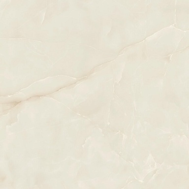 Керамогранит Atlas Concorde Italy AJBK Marvel Onyx White Lapp. 120x120