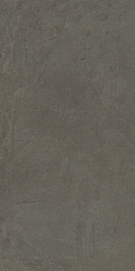 Керамогранит Атлас Конкорд Россия 610010003023 Rinascente Fusion Basalto Grip 60x120