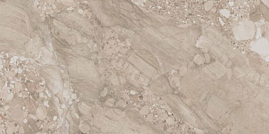 Керамогранит Ametis by Estima OM02 Oceanmist Beige неполированный 80x160
