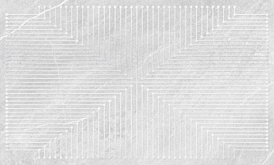 Gracia Ceramica Декор Magma grey 01 30х50