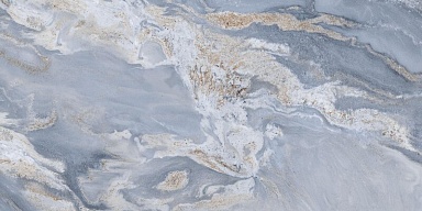 Керамогранит A-Ceramica Azul Bahia High Gloss 9mm 60x120