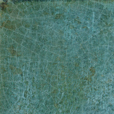 Плитка Peronda 42607 Dyroy Aqua 10x10x0,85