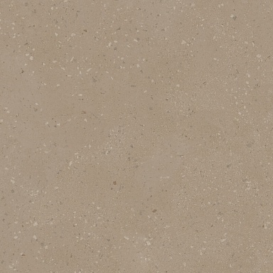 Керамогранит Ametis by Estima RO01 Астеро Бежевый Неполированный Рект 80x80x10