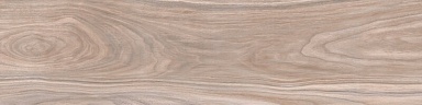 Керамогранит PrimaVera WD11 Forest Gold terra 20x80