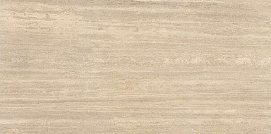 Керамогранит Ariostea UM6P300707 Travertino Romano Preluc 150x300