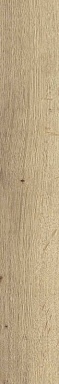 Керамогранит Stargres SGR28 Aurevia Natural 9.2x60