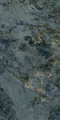 Керамогранит ABK PF60009122 Sensi Signoria Labradorite Lux R 60x120