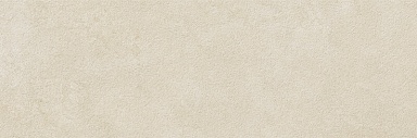Плитка Tau Ceramica Portwall Sand Mate Rect 33,3x100