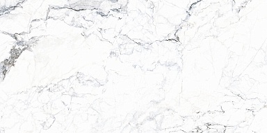 Керамогранит Vitra K948085LPR01VTER MarbleS Бреча Белый Лаппато R9 8мм 60x120