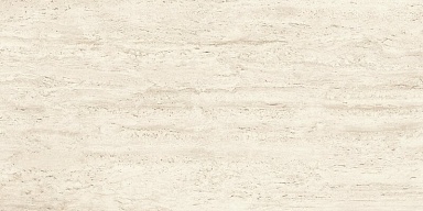 Керамогранит Atlas Concorde Italy AGE7 Marvel White Vein 20mm 60x120