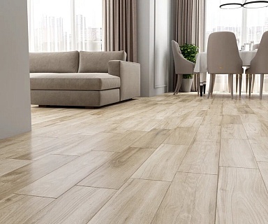 Керамогранит Eurotile BN 0045 BOSTON 60х15