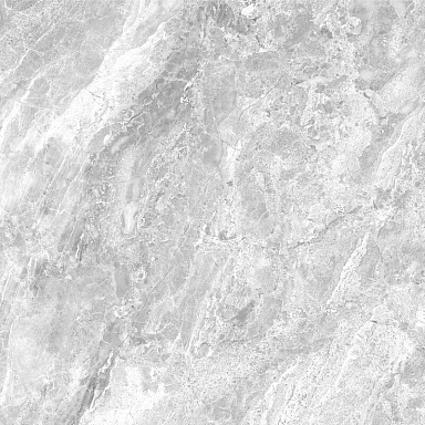 Керамогранит Eurotile Sun Paradise Grey Structure 60x60