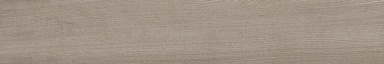 Керамогранит Estima CW02 Classic Wood Dark Grey Неполированный Рект. 19,4х120х9