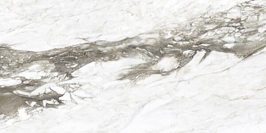 Керамогранит Roca Marble Calacata Renior R 60x120