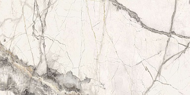 Керамогранит Azteca Invisible Nat White 60x120