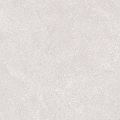 Керамогранит Global Tile GT606016815MDR Timeless Серо-бежевый 60x60