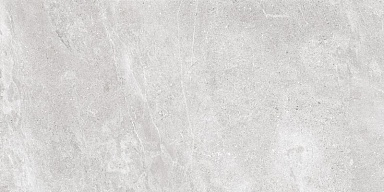 Керамогранит Ibero Lune Grey 60x120