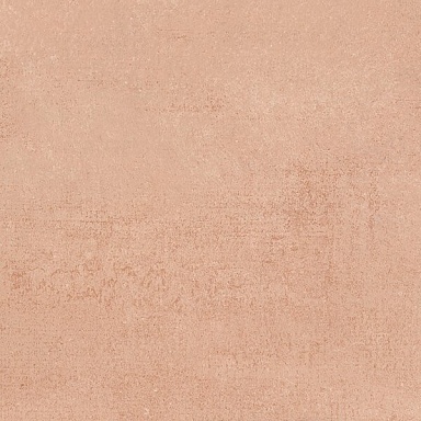 Керамогранит Гранитея G009MR ArtBeton Rose Relief 60x60