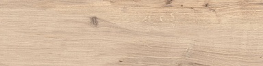 Керамогранит Cersanit WN4T103 (15973) Wood Concept Natural песочный ректификат 21,8x89,8