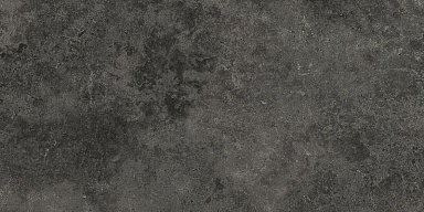 Керамогранит La Platera Millstone Black 60x120