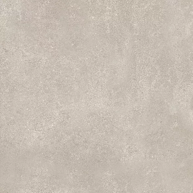 Керамогранит Prime Ceramics Loft Grey Rect матовая 60x60
