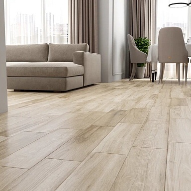 Boston Eurotile