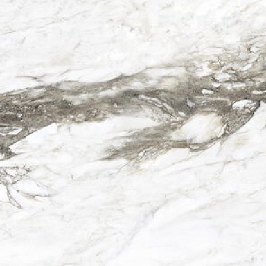 Marble Calacata Roca