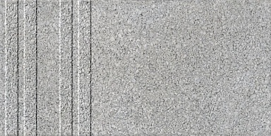 Декор Peronda 37774 Fs Block Silver Decor 20x40
