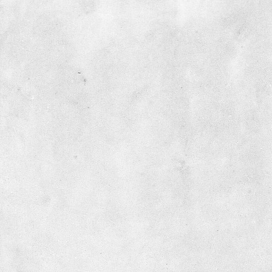 Керамогранит Harmony 43294 Samira White 10x10