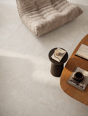 Керамогранит La Faenza BLANCO6 60B RM 60x60