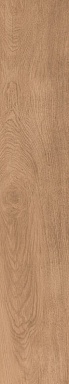 Керамогранит Artcer 1057 Torino Brown Mate 120x20
