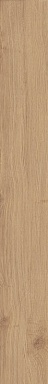 Керамогранит Ametis by Estima AV02 Alavesa Rusty Beige Неполированный Рект. 19,4x160x10